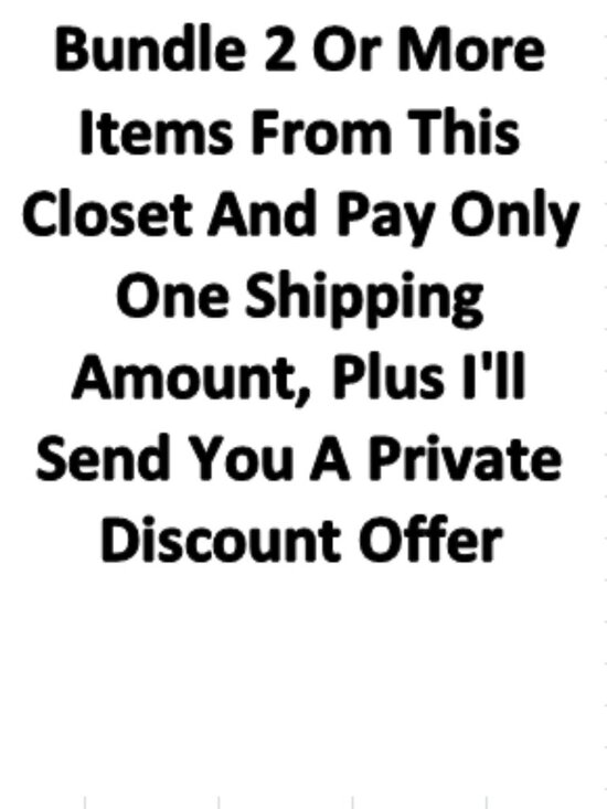 American Eagle NWT Flutter Sleeve Smocked Dress SZ M - Picture 14 of 14